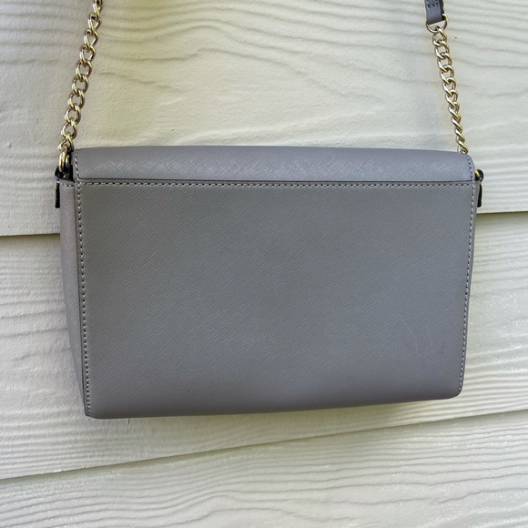 Kate Spade Tilden Place Alek Crossbody - Picture 6 of 13